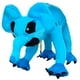 thumbnail image 1 of Bubba Bubbaphant Monster Peluche Smiling Critters Grande, 1 of 2