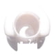 thumbnail image 2 of Filtro bencina toyota yaris sport 1.3 1999 2005, 2 of 2
