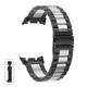 thumbnail image 1 of Correas Para Galaxy Watch 8 Classic - Metálicas De Eslabón, 1 of 3