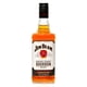 thumbnail image 1 of Whisky Bourbon 40° Botella, 750 cc, 1 of 2