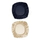 thumbnail image 1 of Funda Para Asiento De Silla, Funda Para Asiento De Silla De Comedor, Extraíble, Lavable, 1 of 5