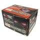 thumbnail image 4 of Panel Led Rgb Ojos De Camión Flexible Gotek, 4 of 5