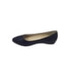 thumbnail image 5 of Ballerina Ecocuero ZAQ91 Navy, 5 of 5
