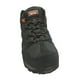 thumbnail image 3 of BOTINES WISDOM OUTDOOR CAFÉ | W9-434 - Talla 40, 3 of 4