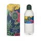thumbnail image 1 of Agua de colonia Eyup Sabri Tuncer 400 ml Vegano, 1 of 5