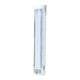 thumbnail image 1 of Lampara De Emergencia LED Recargable Portatil Blanca, 1 of 7