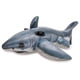 thumbnail image 2 of Flotador inflable para piscina Intex Great White Shark para niños a partir de 3 años, 2 of 4