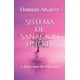 thumbnail image 1 of Libro Sistema de Sanación Tinerfe: 5 Años más de Filosofía, 1 of 1