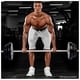 thumbnail image 2 of Set de Discos de Cemento 19,75 kg, 2 of 3