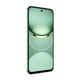 thumbnail image 1 of Smartphone Spark 30c 4G 256GB Verde Tecno, 1 of 8