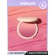 thumbnail image 2 of Polvo de Rubor SHEGLAM Divine Flush Mate de Larga Duración, 2 of 5