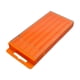 thumbnail image 1 of Caja De Almacenamiento Para Brocas, Contenedor Para Brocas, Organizador Vacío Para Garaje, 17,4 X 8,6 X 1,99 Cm, 1 of 5