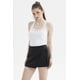 thumbnail image 2 of Polera Mujer Cuello Halter Blanco- ll, 2 of 4