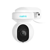Reolink - Cámara Wi Fi 5Mp Alta Definición 2560X1920 Tipo Pt 355 50 Admite Microsd 256Gb