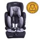 thumbnail image 4 of Silla de Auto Butaca Suzuk Gris, 4 of 5