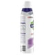 thumbnail image 2 of Desinfectante Aerosol Lavanda Lata, 315 ml, 2 of 3