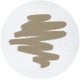 thumbnail image 3 of Rotuladores Grout Pen Rainbow Chalk, color beige, 20 ml, resistentes al agua, 3 of 9