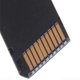 thumbnail image 3 of Adaptador Micro SD a SD GRANDE Lector Memoria Grande Sandis, 3 of 6