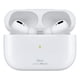 thumbnail image 2 of Audifono Tws Anc + Enc Air-bass Pro 4.0 Mlab 09367, 2 of 5