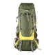 thumbnail image 4 of Mochila Redwood 55, 4 of 4