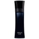 thumbnail image 2 of Code Hombre 75ml Edt, 2 of 2