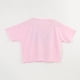 thumbnail image 2 of Polera Manga Corta Niña Rosado Lotso Toy Story Disney, 2 of 4