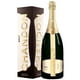 thumbnail image 1 of Espumante Brut Doble Magnum (3000ml 12%), 1 of 3