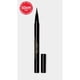 thumbnail image 2 of Delineador Líquido Stay All Day Waterproof 0 16 Oz, 2 of 3