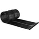 thumbnail image 1 of Calentador Solar para Piscina IRONMAX 76x610 cm Resistente a la Intemperie, 1 of 7