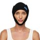 thumbnail image 2 of Prenda de compresión NeoTectus Post-Facelift Universal Fit, 2 of 6