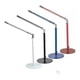 thumbnail image 1 of Luz Led Lámpara Flexible Escritorio Estudio Dibujo Plegable, 1 of 2