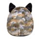 thumbnail image 2 of Juguete de peluche Squishmallows Ballis French Bulldog 30 cm, 2 of 3