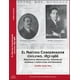 thumbnail image 1 of LIBRO El Partido Conservador Chileno, canales oficiales (tapa Dura) - CRISTIÁN GARAY, 1 of 2