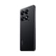 thumbnail image 4 of Xiaomi 14T Pro 5G Black 512GB/12GB + Xiaomi Smart Band 9, 4 of 10