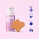 thumbnail image 4 of Colorante Alimentario Colour Mill 100 ml Potenciador a Base de Aceite, 4 of 6