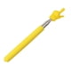 thumbnail image 4 of Hand Pointer Accs Portable Teacher Pointer Finger Design Para Home Whiteboard Yellow, 4 of 5