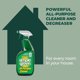 thumbnail image 3 of Simple Green All-Purpose Cleaner Spray and Refill, Green, 3, 3 of 3