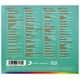 thumbnail image 2 of Now Yearbook 1988 - Various (3cd) | Cd, 2 of 2