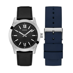 Reloj Guess Gw0630G1 Hombre