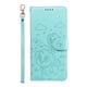 thumbnail image 2 of Funda Billetera FOXDOCK Compatible con iPhone 14 Pro Max, Diseño Perrito Tierno, Ranuras para Tarjetas y Soporte Plegable, 2 of 6