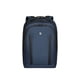 thumbnail image 1 of Victorinox Altmont Professional Compact Mochila para Laptop 16L Azul Marino, 1 of 5