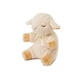thumbnail image 2 of Oveja para dormir sleep sheep, Cloud-B, 2 of 3