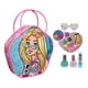 thumbnail image 2 of Cartera Barbie, 2 of 2