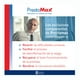 thumbnail image 5 of Pack  3 Prostamax Salud Prostática 180 capsulas, 5 of 8