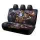 thumbnail image 1 of Funda de Asiento Trasero para Auto Desmarcar Baldur's Gate 120x59x76cm, 1 of 6