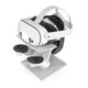 thumbnail image 1 of Soporte VR DigiCharge para Meta Quest 3S/3/2/Pro, 1 of 6