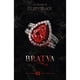 thumbnail image 2 of Libro Bratva - Gleen Black - Editorial Cosmo, 2 of 2