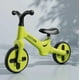 thumbnail image 2 of Bicicleta Inicio equilibrio ergonómica, 2 of 3