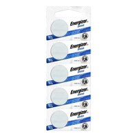 Energizer - Pila De Reloj Energeizer Cr-2032