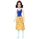 thumbnail image 5 of Princesa Muñeca Sorpresa Vestido de Fiesta, surtido, 5 of 10
